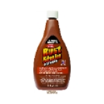 Rust-Oleum Zinsser® 01291 Rust Stain Remover