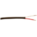 Southwire® Woods® 55305-66-07 5 Cond 250 ft Thermostat Wire