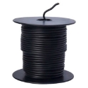 Southwire® 55666623 60 VDC/25 VAC 1 Cond Copper 100 ft Flexible Stranded Bare Primary Wire