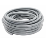 TOPAZ® 6102 3/4 in 0.815 - 0.835 in Inside Dia 1.032 - 1.051 in Outside Dia Liquidtight Metallic Flexible Metal Conduit