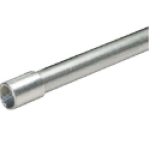 Atkore Allied Tube & Conduit® 050IMC 1/2 in 0.815 in Outside Dia 10 ft Length Intermediate Metal Conduit