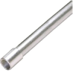 Atkore Allied Tube & Conduit® 075IMC 3/4 in 1.029 in Outside Dia 10 ft Length Intermediate Metal Conduit