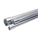 Atkore Allied Tube & Conduit® 150IMC 1-1/2 in 1.883 in Outside Dia 10 ft Length Intermediate Metal Conduit