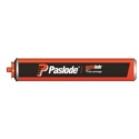 ITW Construction Products Paslode® 816008 1.32 oz Up to 1200 Nails 27 Months Fuel Life Cordless Framing Fuel Cell