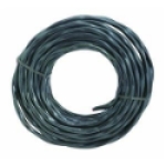 Southwire® 28893602 Romex® Series 600 V 40 A 2 Cond NM-B Copper 125 ft Cable