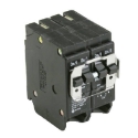 Eaton BQ230230 30 A 10 kA 4 Poles Plug On Mount Circuit Breaker