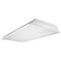 Cooper Lighting Metalux 2GR8432 2GR8 Series 120-277 V 32 W Fixture 50/60 Hz General Purpose Troffer