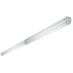 Cooper Lighting Metalux 8TSNF232R SNF Series 120 V 0.26 A @ 120 V 32 W Narrow Striplight