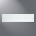 Cooper Lighting HALO HU1109D9SP 120 V 0.375 A 4.5 W Integrated Light