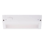 Cooper Lighting HALO HU1018D930P 120 V LED Lamp White Light Cabinet Lighting