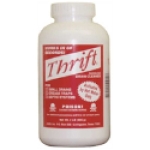 Thrift Marketing T-200 2 lb Drain Cleaner