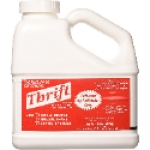 Thrift Marketing T-600 6 lb Drain Cleaner