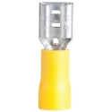 GB® 10-145F 600 V Female Disconnect Insulated Female Terminal