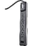 Southwire® Woods® 41602 Surge Protector