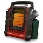 Mr Heater F232000