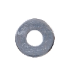 HILLMAN™ 280052 8 Steel Flat Washer