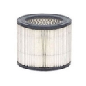 Shop-Vac® 90398 5 gallon Replacement Filter Cartridge