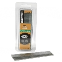 Stanley® Black+Decker® BOSTITCH® BT1332B-1M 1-1/4 in Steel Brad Nail