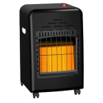 Mr Heater F227500