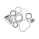 Stanley® Black+Decker® BOSTITCH® ORK11 O-Ring Kit