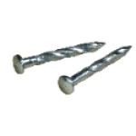 HILLMAN™ 532596 1-1/4 in Steel Trim Nail