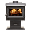 United States Stove AW1120-P