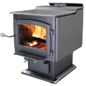 United States Stove AW3200E-P