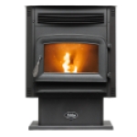 United States Stove AP5617-P