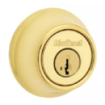 Kwikset 96650-509