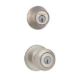 Kwikset 96900-424