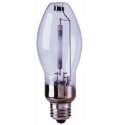 Southwire® Woods® L792 Designers Edge Series 130 V 70 W 6000 Lumens E26 Medium Lamp Bulb