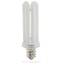 Southwire® Woods® L765 Designers Edge Series 120/129 V 300 W 3800 Lumens E39 Mogul Daylight Fluorescent Light Bulb