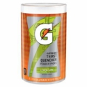 Gatorade 308-04700