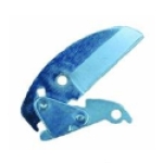 Mueller Industries B&K™ 151-052 Steel Pipe Cutter Replacement Blade