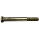 MIDWEST FASTENER 50743 9 X 2 SABERDRIVE DECK SCREWS TAN XL1500