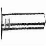 National Nail® PRO-FIT® 0065199 16D 3-1/4 in Steel Sinker Nail