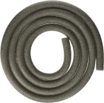 m-d® 19100 10 ft 1 in Foam Backer Rod