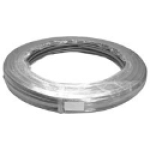 Zurn Pex Q2PC100X 3/8 in CTS 1/2 in 160 psi Potable Non-Barrier Pex Tubing