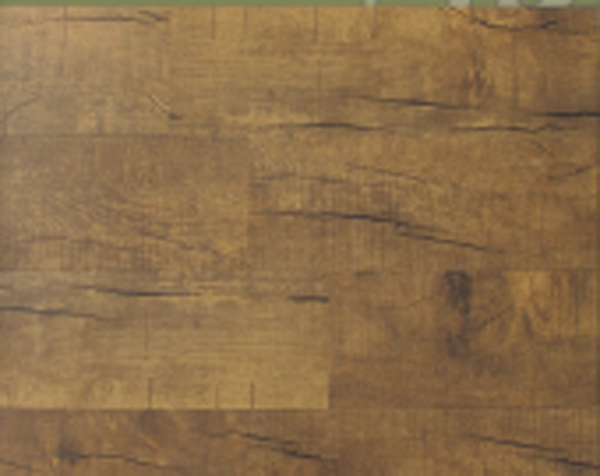 Brokering Solutions Designer Choice® 62460 Drift Wood 36 in 6 in Vinyl Flooring