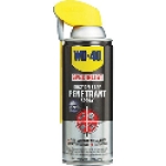 WD-40 COMPANY 300004