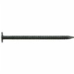 National Nail® PRO-FIT® 0061075 1-1/4 in Steel Drywall Nail