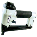 FPC Surebonder® 9600B Standard T-50 Type 1/4 in 5/16 in 3/8 in 1/2 in 9/16 in 100 1/4 in Heavy Duty Pneumatic Stapler