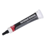 GB® 79-600 1/3 oz Tube Terminal Grease & Dielectric Silicone Compound