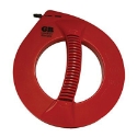 Gardner Bender Eft-21Pn Cable Snake 25' 1Pk