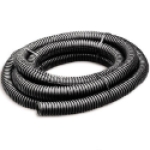 GB® FLX-5007T 1/2 in 7.4 in Inside Dia 10.2 in Outside Dia Flexible Electrical Tubing