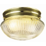 dh® 507343 Todays Design House Series 120 V 120 W Medium Millbridge Ceiling Light