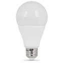 Feit Electric BPOM75/830/LED 120 V 1100 Lumens LED Light Bulb