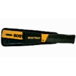 Stanley® Bostitch® H30-8D6 12 in Hammer Tacker