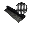 Phifer® 3004137 36 in 100 ft Polyester Wire Screen