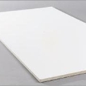 USG™ 821380 380 STONEHURST™ 2 ft 4 ft 9/16 in Ceiling Tile